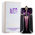 Thierry Mugler - Alien 150x150